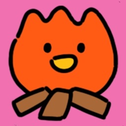 篝火饲养手机版(bonfire)