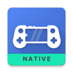 console launcher云游戏