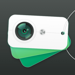 标记相册app v1.1.1