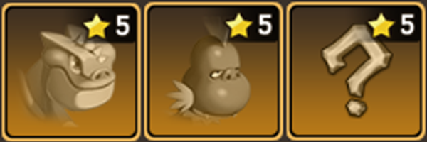 新石器时代游戏攻略 新石器时代手游攻略