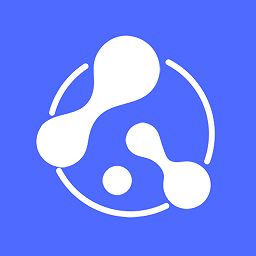 合气网官方下载-合气网最新版免费下载v3.2.02