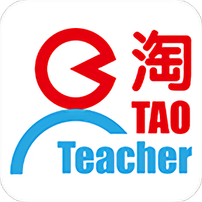 tao teacher招聘