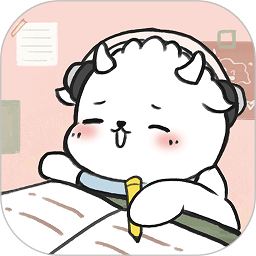 番茄计划清单app v1.0.2