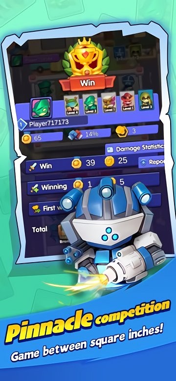 土豆骑士游戏 土豆骑士下载