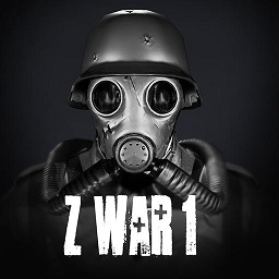 zwar1死亡之战下载-手机版下载最新版v0.0.82安卓版