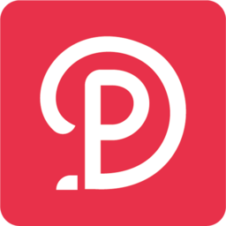 拍歌官方版下载-拍歌app安卓版下载最新版