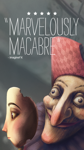 末日寻梦最新版