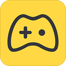 91toys就要玩手机版 v1.0