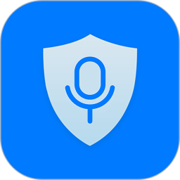 录音取证专家官方正版免费下载-录音取证专家软件(更名公证专家)最新版下载v1.2.4 安卓版