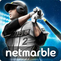 棒球殿堂2017无限金币破解版