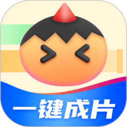 皮皮动画最新版app