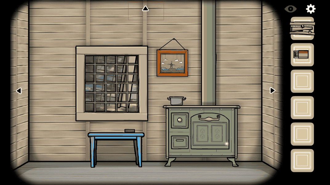 逃离方块磨坊中文版 逃离方块磨坊汉化下载