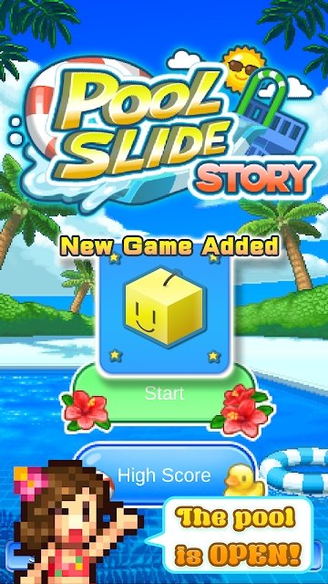 开罗乐园最新版本