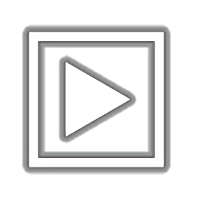 虚无视频壁纸软件 v1.1.0