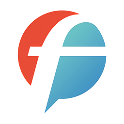 闽秘书手机版下载-官方正版免费下载