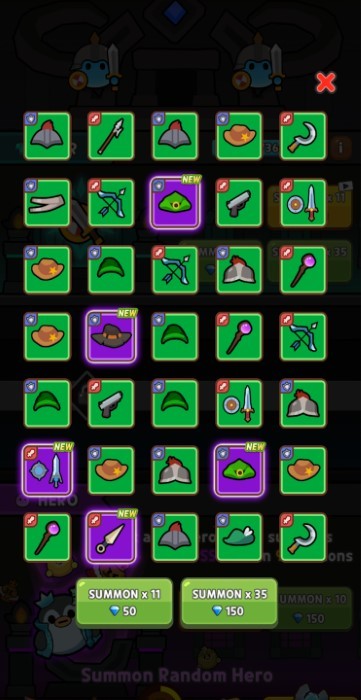 史莱姆村游戏 史莱姆村中文版下载