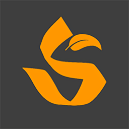 sol健身app下载-sol健身手机版下载最新版