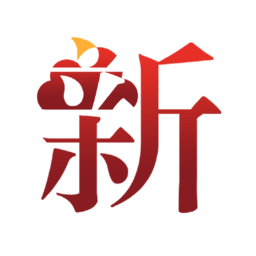 冀云沧州新华软件