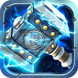 创世战纪下载安装-创世战纪最新版下载v1.5.0安卓版