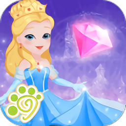 公主换装大冒险手机版 v1.86.10