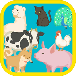 动物园拯救计划下载-官方版下载v1.00安卓版