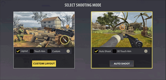 第二次世界大战重生玩法教程 第二次世界大战重生玩法攻略