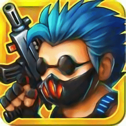 反恐大师最新版