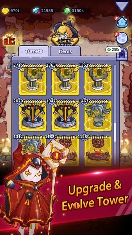 幽灵守卫者下载最新版