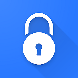 我的密码管理最新版(my passwords)