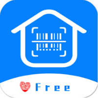 二维码扫一扫app v2.0.4