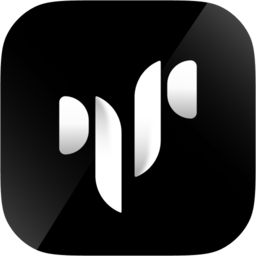 小米耳机app下载-国际版安卓版下载