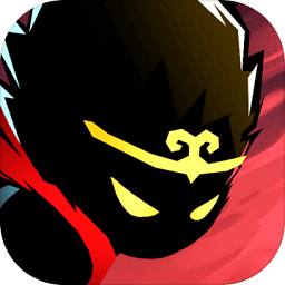 悟空快打破解版 v1.1.0