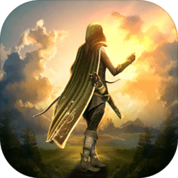 脑洞王国大侦探下载安装-脑洞王国大侦探最新版下载安卓版