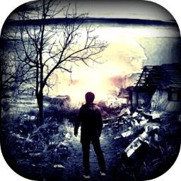 大氧化最新版下载-大氧化手机版下载