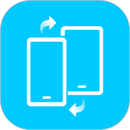 换机客户端 v1.14