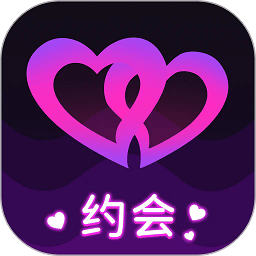 心上人聊天交友app