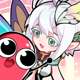 超时空跑跑官服