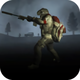 突击队使命召唤中文版下载-手机版下载最新版