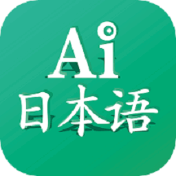 日语吧app下载安装-日语吧最新版免费下载
