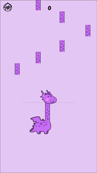 活得像个恐龙音乐版手机版