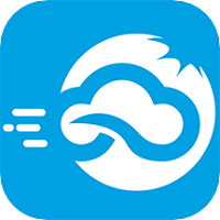 全康药云采平台下载-手机版免费下载