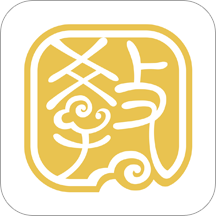 全球好外教教师端官方版