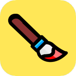 宝贝画画涂鸦手机版下载-最新版免费下载