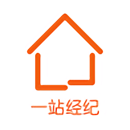 一站经纪手机版