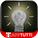 天才特工内购破解版 v10.0