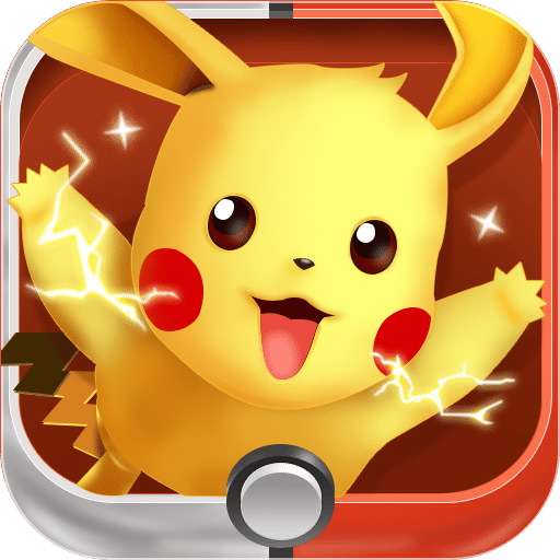 虫虫助手下载-安卓版下载v2.4.66最新版