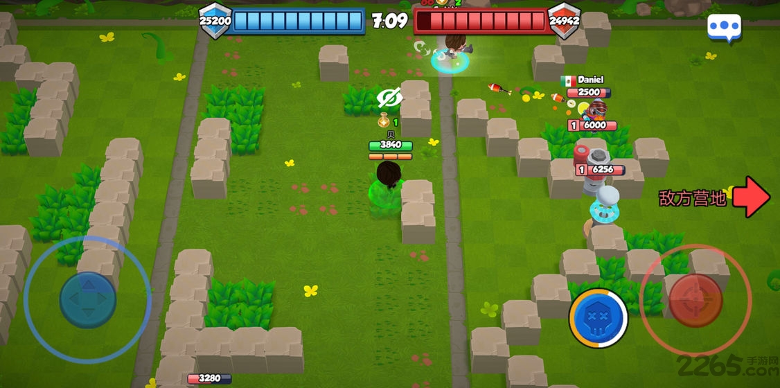 荒野冲突2大本营破解版 荒野冲突2大本营破解版下载