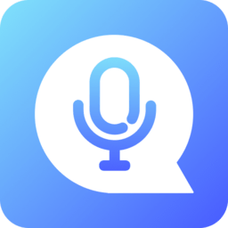 迅捷录音转文字app官方版