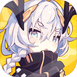 猫步游戏通感纪元 v2.4.2