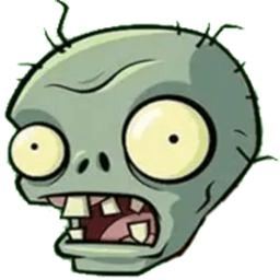 植物大战僵尸戴夫有枪最新版本